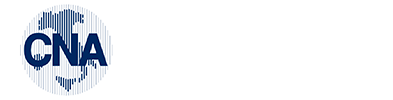 CNA Basilicata